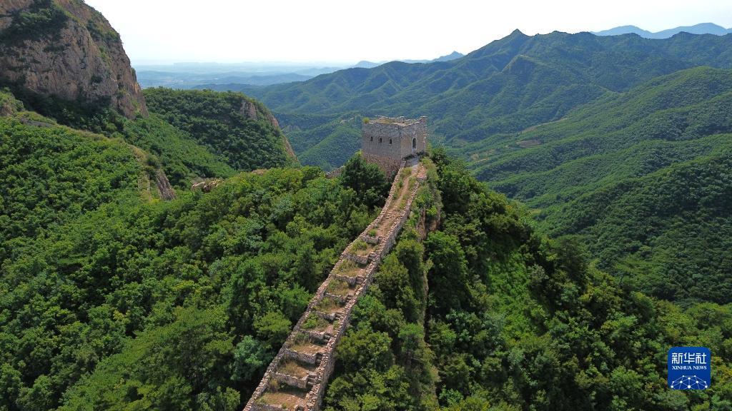 奥门赌场娱乐